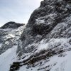 Garmisch_Partenkirchen_2010